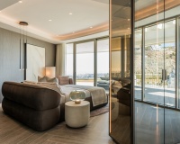 Neue Gebäude - apartment - Marbella - Marbella Centro