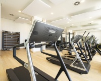 Neue Gebäude - apartment - Marbella - Marbella Centro