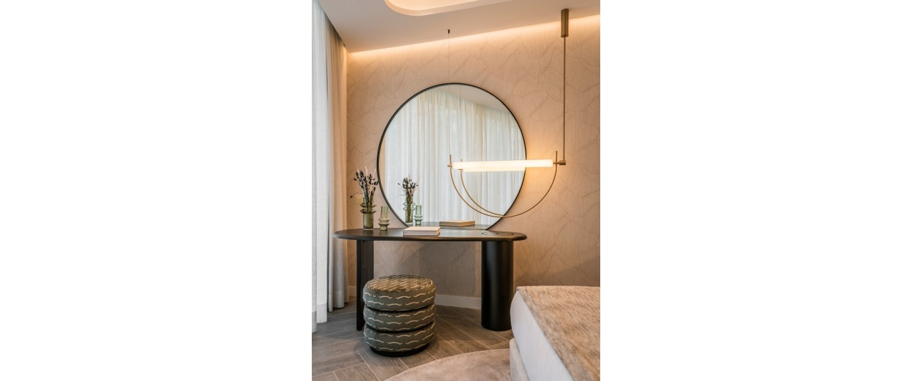 Neue Gebäude - apartment - Marbella - Marbella Centro