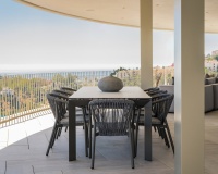 Neue Gebäude - apartment - Marbella - Marbella Centro