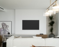 Neue Gebäude - apartment - Marbella - Marbella Centro