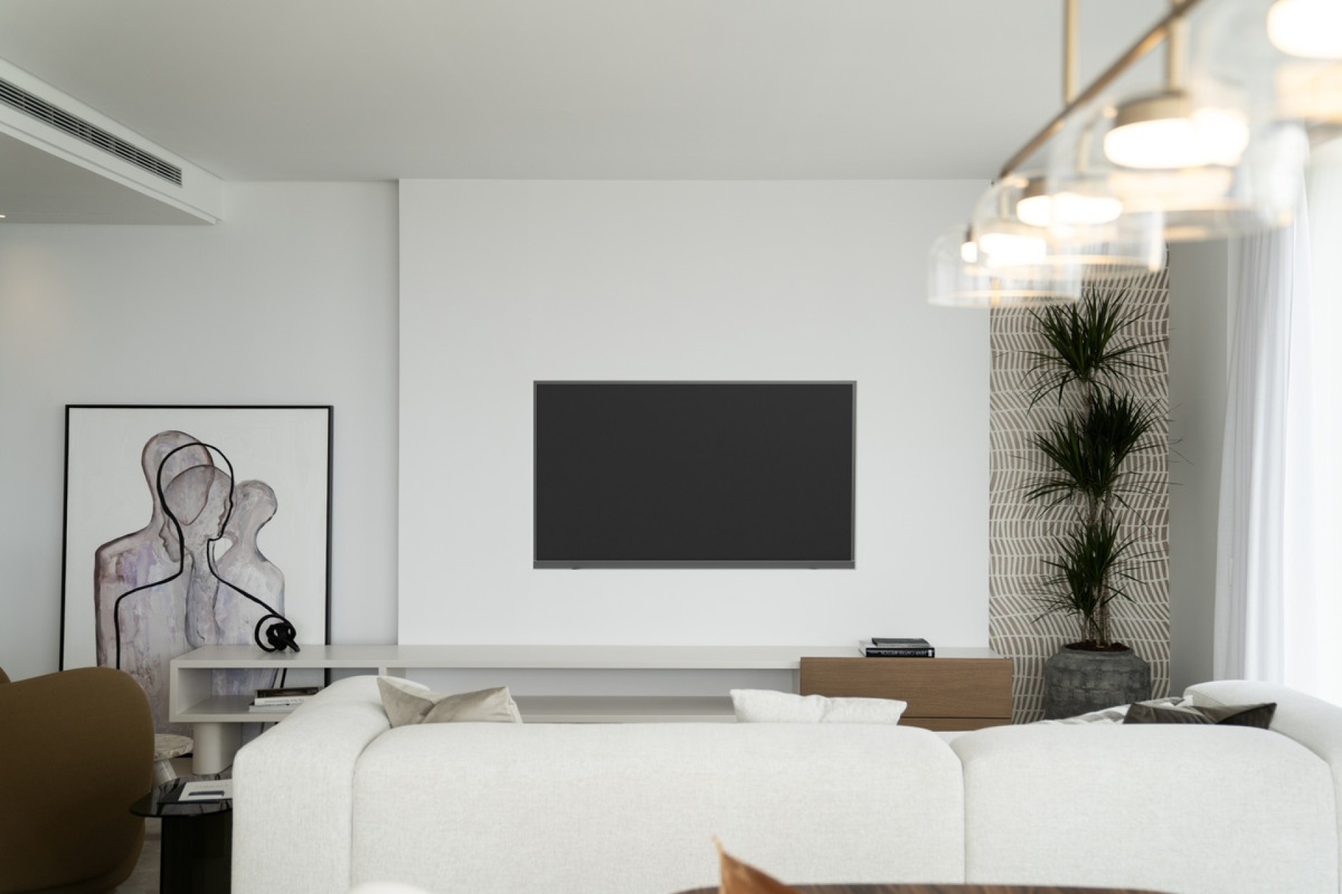 Neue Gebäude - apartment - Marbella - Marbella Centro
