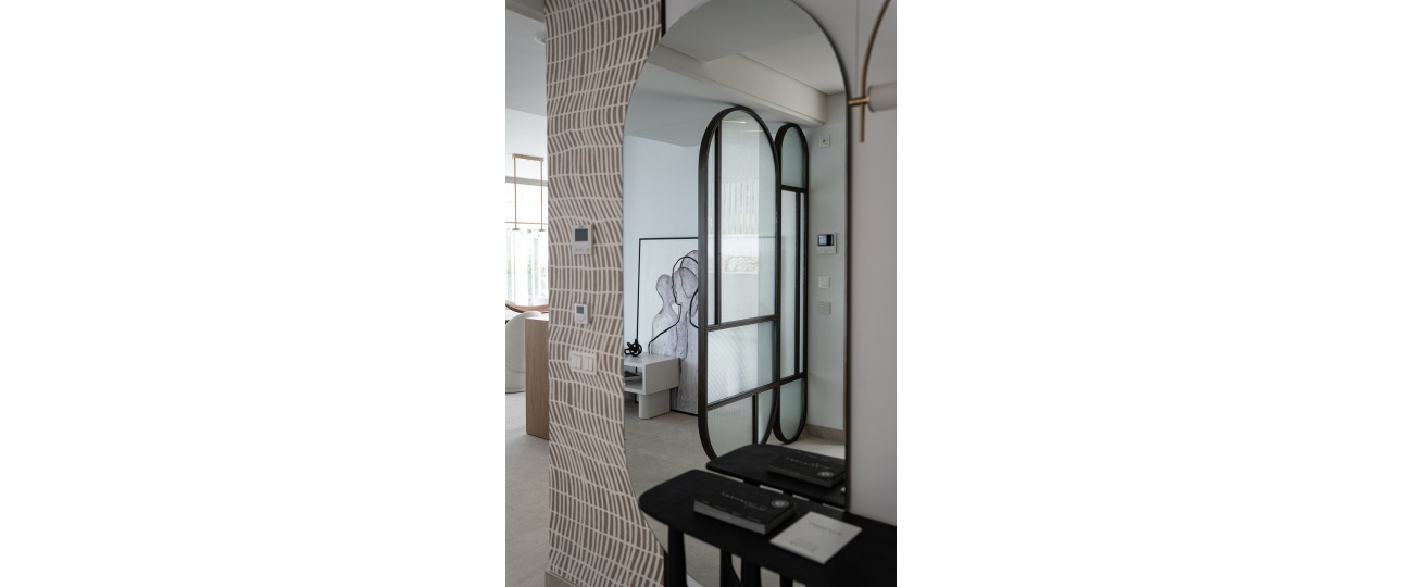 Neue Gebäude - apartment - Marbella - Marbella Centro