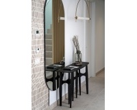 Neue Gebäude - apartment - Marbella - Marbella Centro