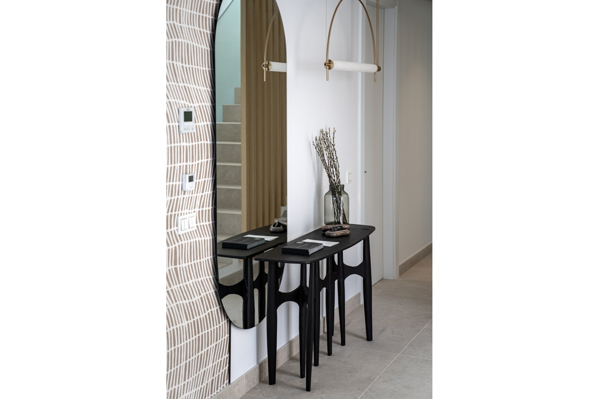 Neue Gebäude - apartment - Marbella - Marbella Centro