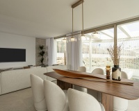Neue Gebäude - apartment - Marbella - Marbella Centro