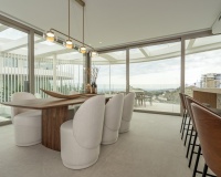 Neue Gebäude - apartment - Marbella - Marbella Centro