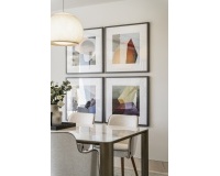Neue Gebäude - apartment - Marbella - Marbella Centro