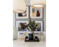 Neue Gebäude - apartment - Marbella - Marbella Centro