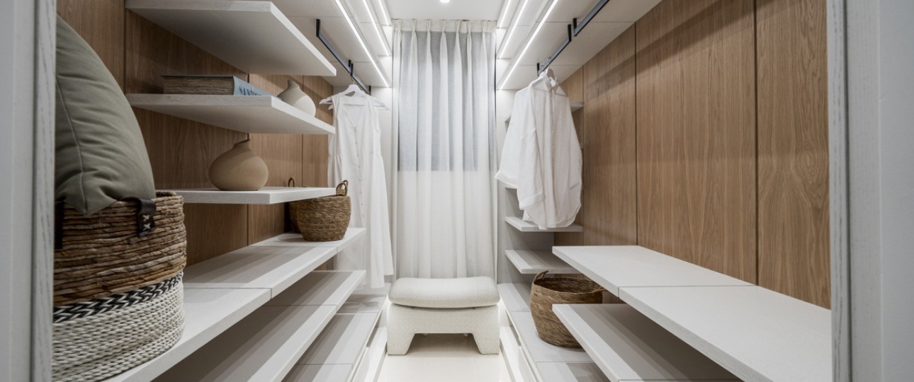 Neue Gebäude - apartment - Marbella - Marbella Centro