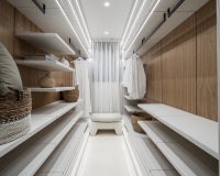 Neue Gebäude - apartment - Marbella - Marbella Centro