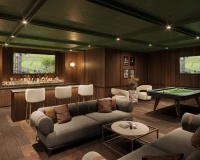 Neue Gebäude - apartment - Marbella - Marbella Centro