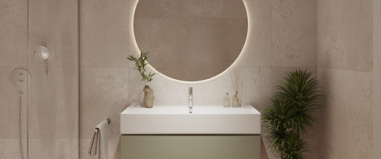 Neue Gebäude - apartment - Marbella - Marbella Centro