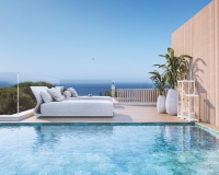 Neue Gebäude - apartment - Marbella - Marbella Centro
