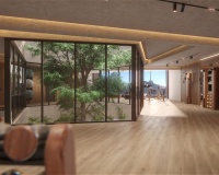Neue Gebäude - apartment - Marbella - Marbella Centro