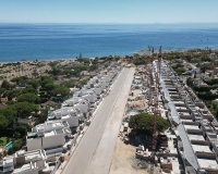 Neue Gebäude - apartment - Marbella - Marbella Centro