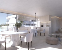 Neue Gebäude - apartment - Marbella - Marbella Centro