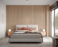 Neue Gebäude - apartment - Marbella - Marbella Centro