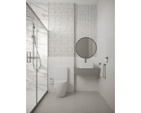 Neue Gebäude - apartment - Marbella - Marbella Centro