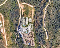 Neue Gebäude - apartment - Marbella - Marbella Centro