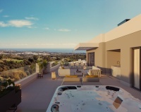 Neue Gebäude - apartment - Marbella - Marbella Centro