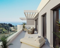 Neue Gebäude - apartment - Marbella - Marbella Centro