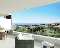 Neue Gebäude - apartment - Marbella - Marbella Centro