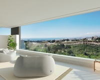 Neue Gebäude - apartment - Marbella - Marbella Centro