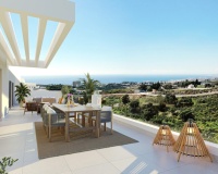Neue Gebäude - apartment - Marbella - Marbella Centro