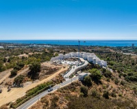 Neue Gebäude - apartment - Marbella - Marbella Centro