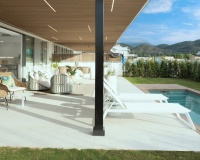 Neue Gebäude - apartment - Marbella - Marbella Centro