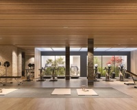 Neue Gebäude - apartment - Marbella - Marbella Centro