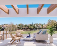 Neue Gebäude - apartment - Marbella - Marbella Centro