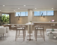 Neue Gebäude - apartment - Marbella - Marbella Centro