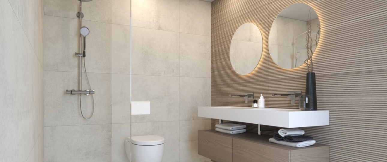 Neue Gebäude - apartment - Marbella - Marbella Centro