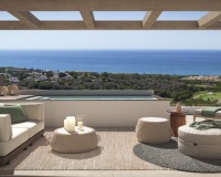 Neue Gebäude - apartment - Marbella - Marbella Centro