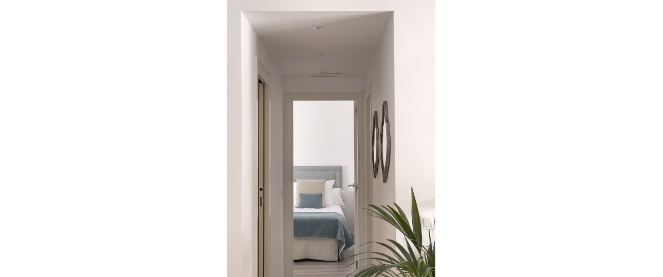 Neue Gebäude - apartment - Marbella - Marbella Centro