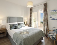 Neue Gebäude - apartment - Marbella - Marbella Centro