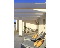 Neue Gebäude - apartment - Marbella - Marbella Centro