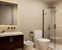 Neue Gebäude - apartment - Marbella - Marbella Centro