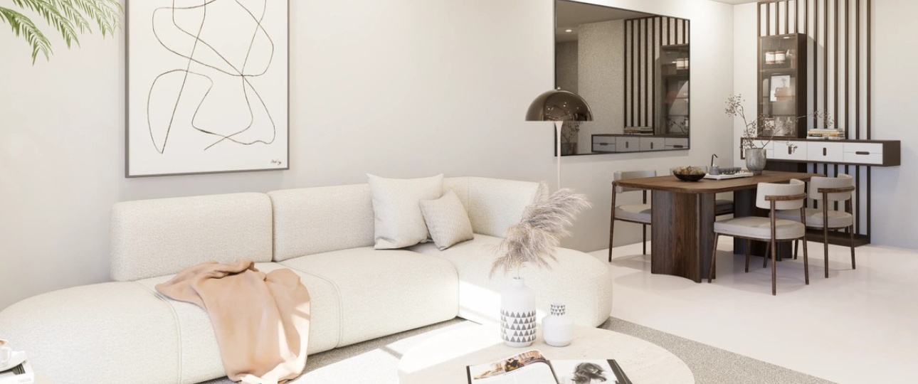 Neue Gebäude - apartment - Marbella - Marbella Centro