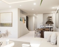 Neue Gebäude - apartment - Marbella - Marbella Centro