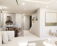 Neue Gebäude - apartment - Marbella - Marbella Centro