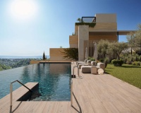 Neue Gebäude - apartment - Marbella - Marbella Centro