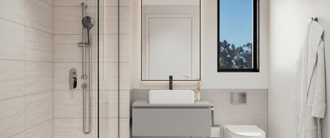 Neue Gebäude - apartment - Marbella - Marbella Centro