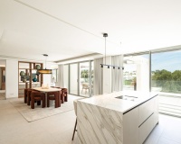 Neue Gebäude - apartment - Marbella - Marbella Centro