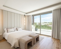 Neue Gebäude - apartment - Marbella - Marbella Centro