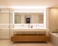 Neue Gebäude - apartment - Marbella - Marbella Centro
