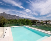 Neue Gebäude - apartment - Marbella - Marbella Centro