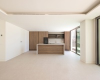 Neue Gebäude - apartment - Marbella - Marbella Centro
